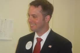 Cammarano sworn-in as mayor, Zimmer elected council president in Hoboken