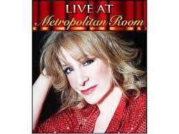 Julie Budd's Instagram, Twitter & Facebook