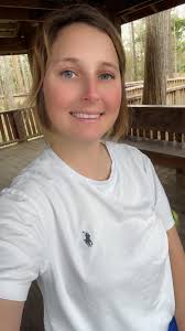 When you stop chasing what you want, what do you need?