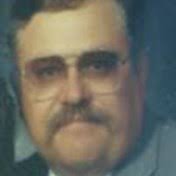 Search Robert Reiss Obituaries and Funeral Services