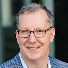 Alfred Guidry's Instagram, Twitter & Facebook