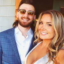 Brendan Rodgers (@brendanrod_3) • Instagram photos and videos