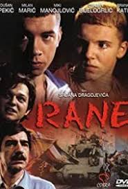 Suzana and helena are back with a new video, and this time, it is suzana that are playing with helena´s hair while she sits in a chair. Rane 1998 Imdb