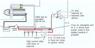 Volvo truck wiring diagrams pdf. Ih 706 Glow Plug Wiring Diagram International Scout Electrical Wiring Diagram Begeboy Wiring Diagram Source