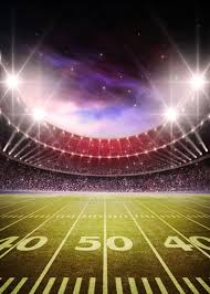 If you want to know various other wallpaper, you can see our gallery on sidebar. American Football Stadium Wallpaper Mural 643x900 Download Hd Wallpaper Wallpapertip