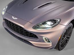 Image result for Solar Bronze 2023 Aston Martin
