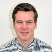 Paul Dalby's Instagram, Twitter & Facebook