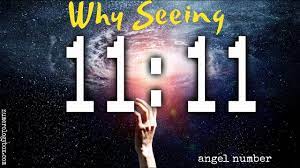 Angel Number 0022 Spiritual And Sybolism The Reason Why Are You Seeing 0022 Youtube
