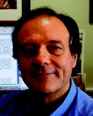 Structural diversity of multi-component self-assembled systems  incorporating p-sulfonatocalix[4]arene