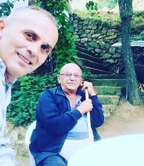 Abdullah Bilgin 的Instagram photo • Jul 17, 2024 at 5:11 AM