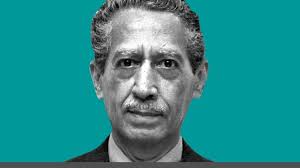 Diez de abril de 1944