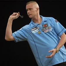 Een gemis voor de dartswereld. Nederlandse Darters Op Een Pdc Of Bdo Wk Darts Darts Experts Nl