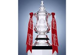 Seeking more png image red cup png,double cup png,styrofoam cup png? Weekend Fun Fa Cup Final Advertising Campaign India