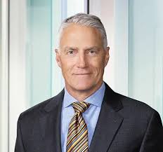 Milwaukee: Quarles Law Firm, Attorneys, Lawyers