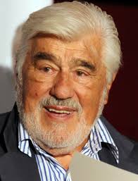 Herr macheath hat meine tochter. Einfachstars Wer Ist Mario Adorf