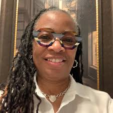 Big shout out to my newest top fans! 💎 Maurice Miller, Barbara Lilly,  Keith Kimble, Billy Morris, Jim Bridges, Robert Richie, Ethan Prater,  Patrick Grant, Eric Washington, Lasana Akachi, Markese Terrell, Greg