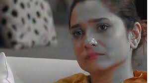 Aaliyah Siddiqui's Instagram, Twitter & Facebook