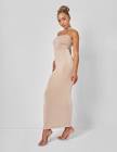 Prom Dress Hut | Cheap Prom Dresses