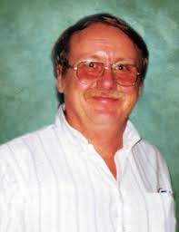 Obituary information for William "Bill" Ernst Rahm III