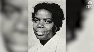 We were thrilled to celebrate the dedication of Byrd Elementary School  (CFISD Elementary #59)