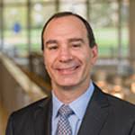 Dr. Matthew A. Romano, MD