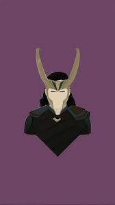 We have 71+ background pictures for you! Loki Cartoon Wallpapers 4k Hd Loki Cartoon Backgrounds On Wallpaperbat