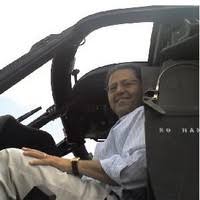 40+ "Farid Youssef" profiles