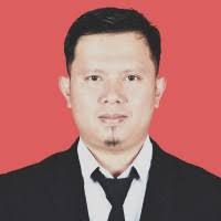 60+ "Adam Farid" profiles