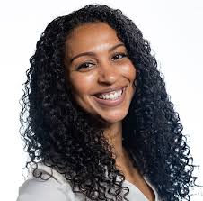 Meet Our Care Coordination Team