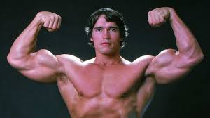 Italian bodybuilder and the man arnold schwarzenegger called my best friend, franco columbu, died friday after suffering a heart attack while swimming off the coast of sardinia, italy. 63 Things You Didn T Know About Arnold Schwarzenegger Lulz