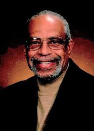 Edward Morgan Obituary (1937