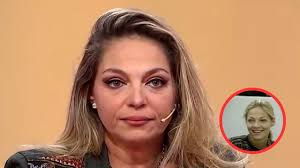 Tamara Paganini reveló haber golpeado a un participante en su edición de  Gran Hermano