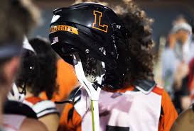 Lakeland High School Boys Lacrosse