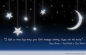 Love Quotes On Stars Hover Me Go to table of contents. love quotes on stars hover me