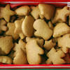 Imagen de la noticia para conservar almacenar guardar galletas pepas de Directo al Paladar (blog)