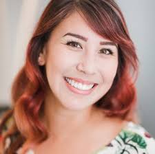 MOZAIK DESIGN STUDIO