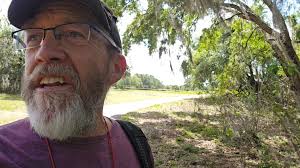 For those who can make it, the O courses in JB Starkey tomorrow are top  notch. Just finished vetting the blue course