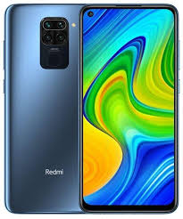 Pubg mobile song remix dj 10 theme for redmi note 5 pro or redmi note 4 pubg hack tool android. Xiaomi Redmi Note 9 Pro 5g Tips Tricks Secrets How Tos Hacks Guide