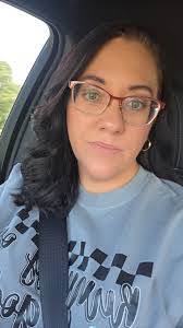 Not only does it help you, but it helps me too.🙂 Candles and Wax melts  next week 💕