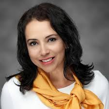 Amazon.com: Never Drink Coffee During a Business Meeting: Insider Advice  From a Top Female CEO eBook : Garcia, Liza Marie, Button, Robyn: Kindle  Store