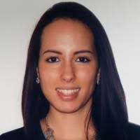 100+ "Melissa Slp" profiles