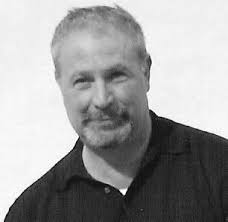 Combined Catalogs Afghan Hound Club of America, Inc.