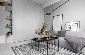 نحن جوتن ، شركة الطلاء سريعة النمو. Ø¬ÙˆØªÙ† Ø§Ù„Ø³Ø¹ÙˆØ¯ÙŠØ© On Twitter Ø£Ù‡Ù„Ø§ Ø¨Ùƒ Ù…Ø­Ù…Ø¯ Ù†Ù†ØµØ­Ùƒ Ø¨Ù…Ø¹Ø§ÙŠÙ†Ø© Ø±ÙŠÙÙ„ÙƒØ´Ù† 1622 Ùˆ ØªÙˆØ§ÙŠÙ„Ø§ÙŠØª 9904 Ùˆ ÙˆØ§ÙŠØª Ø¨ÙˆÙŠØªØ±ÙŠ 8394