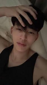 POND VIA IGcd] 01.08.25 🖤 cr. cute #ppnaravit #JASPER #tpop