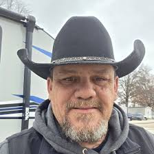 hi, Experience about this? Car drive but i feel gearbox still in 3rd or  4th. Battery unplugged but still come 4.6is 2002 Thanks all