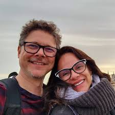 Alex Cabral (@magnavisio) • Instagram photos and videos