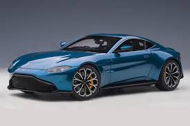 Image result for Mariana Blue 2019 Aston Martin