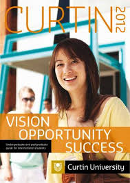 هل تريد اللعب airport shuttle bus ؟ العب هذه اللعبة عبر الإنترنت مجانًا على poki. Curtin University Prospectus By British Unlimited Issuu