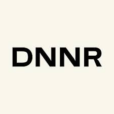 DNNR Coupons and Promo Code