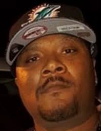 Eric Andre Williams Obituary May 5, 2022